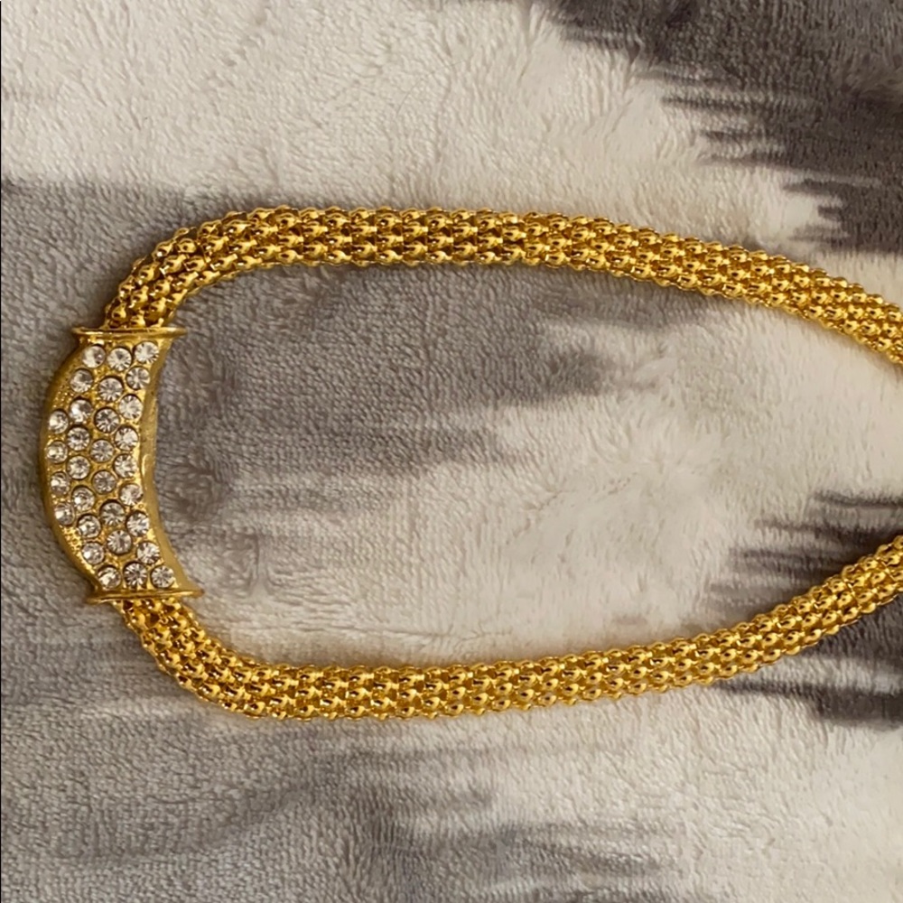 Jewelry - Picture 5 of 5